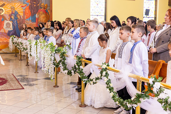first-communion-117