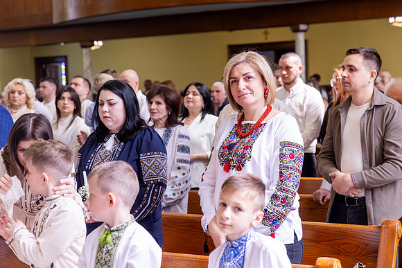 first-communion-118