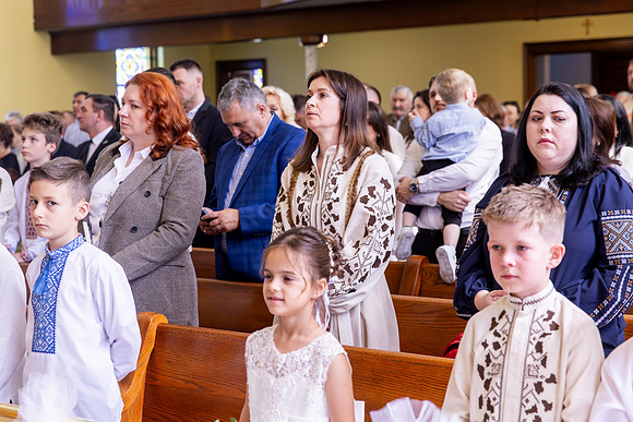 first-communion-119