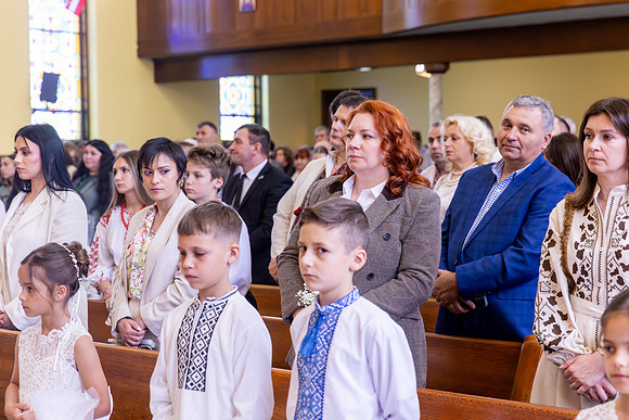 first-communion-120