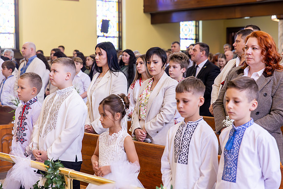 first-communion-121