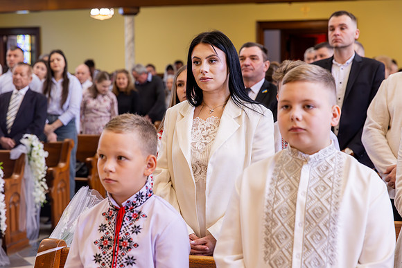 first-communion-122