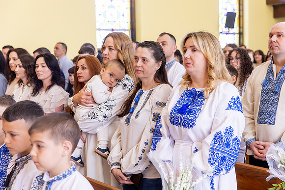 first-communion-123