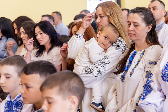 first-communion-124