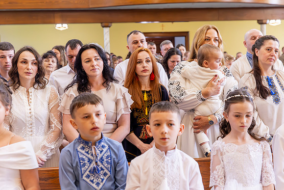 first-communion-125