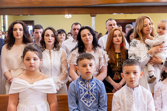 first-communion-126