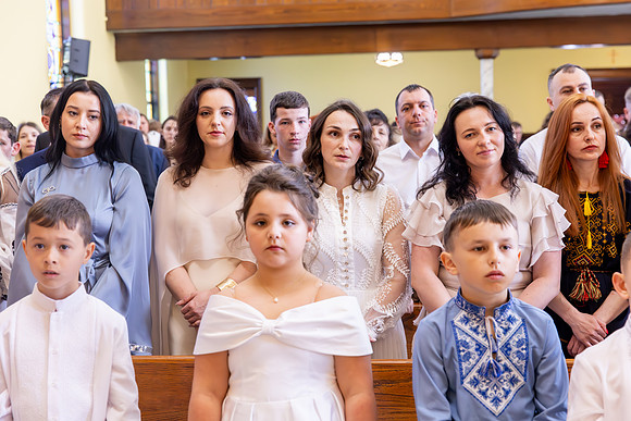 first-communion-127
