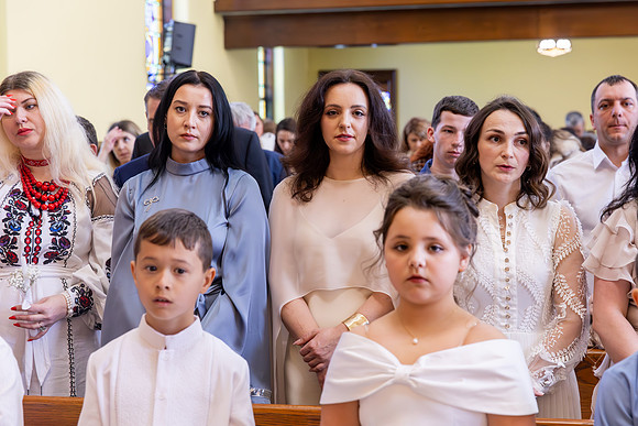first-communion-128