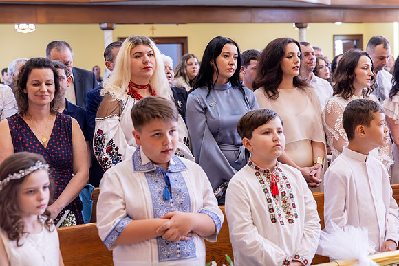 first-communion-129