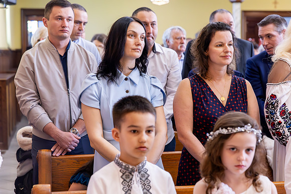 first-communion-131
