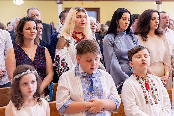 first-communion-130