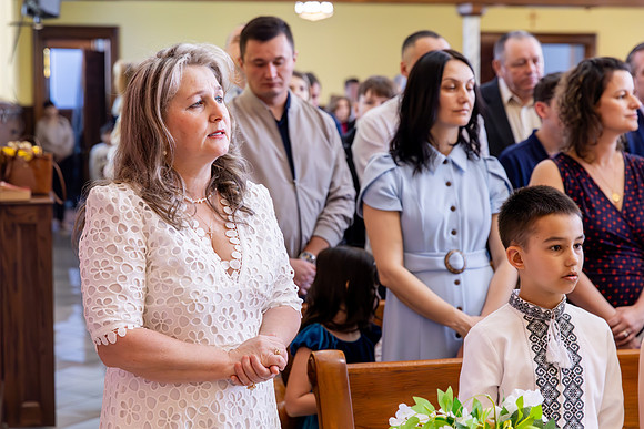 first-communion-132