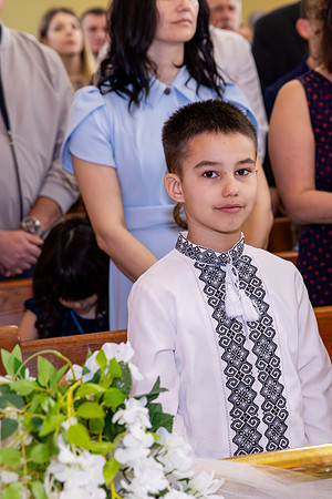 first-communion-134