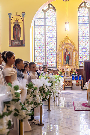 first-communion-133