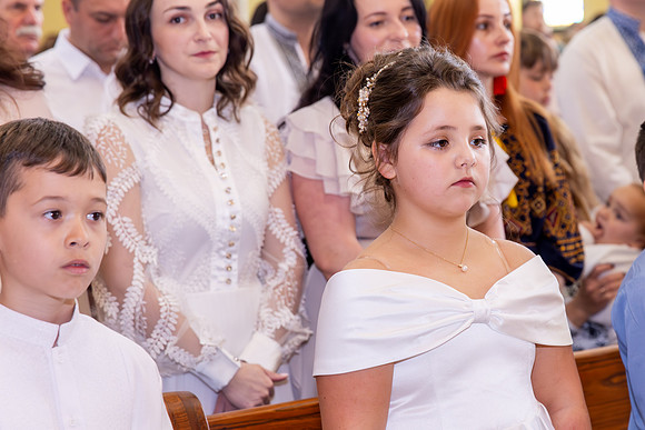 first-communion-137