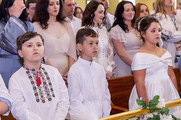 first-communion-136