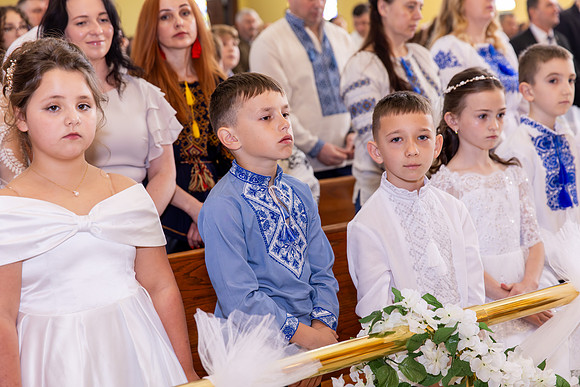 first-communion-138