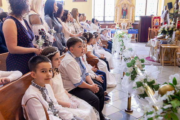 first-communion-76