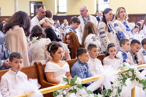 first-communion-80