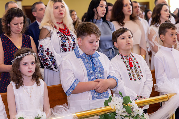 first-communion-135