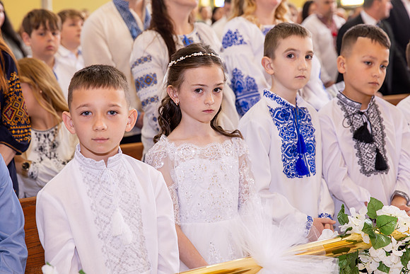 first-communion-139