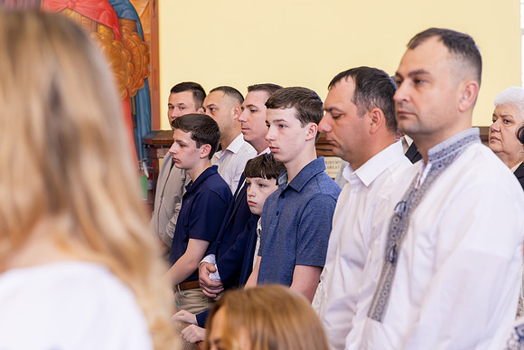 first-communion-142