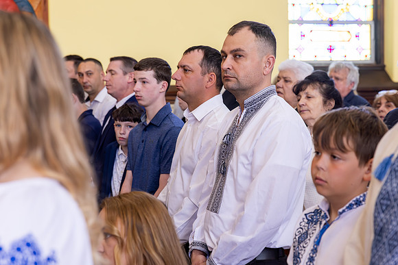 first-communion-141