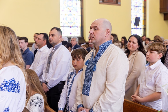first-communion-140