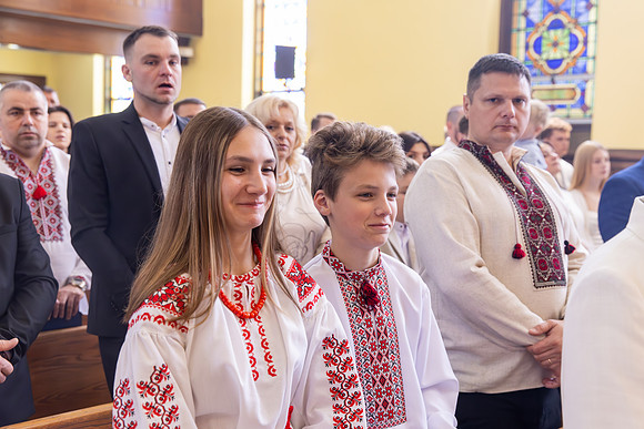 first-communion-143