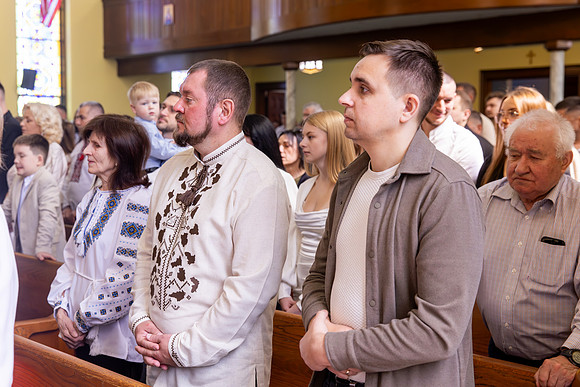 first-communion-144