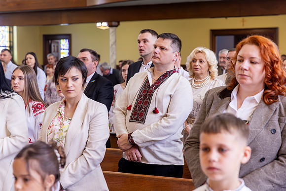 first-communion-146