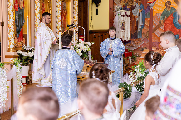 first-communion-148