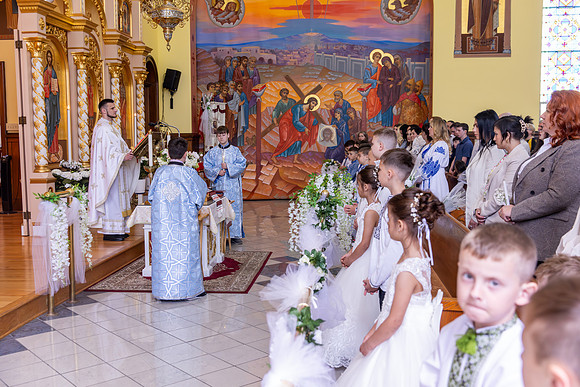 first-communion-147