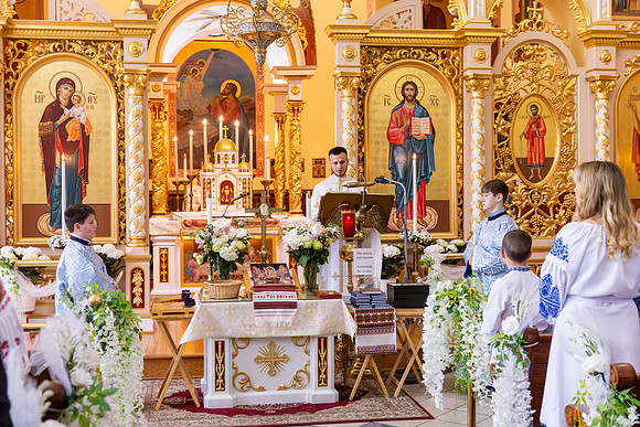 first-communion-150