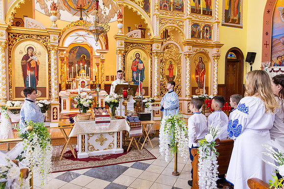 first-communion-151