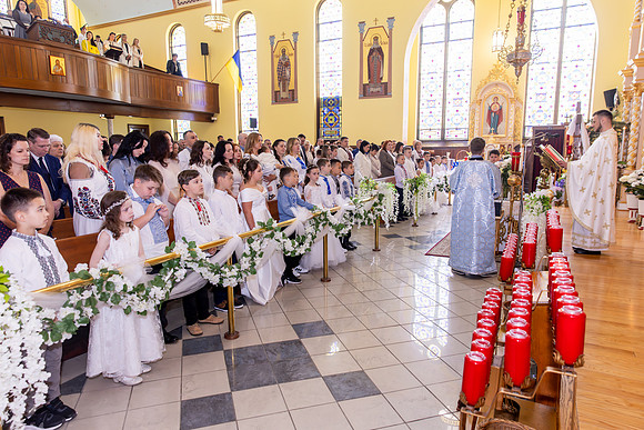 first-communion-153