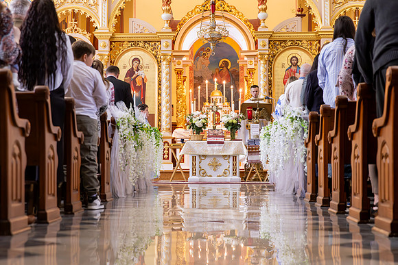 first-communion-154