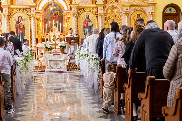 first-communion-155