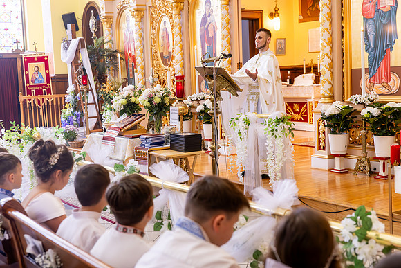 first-communion-157