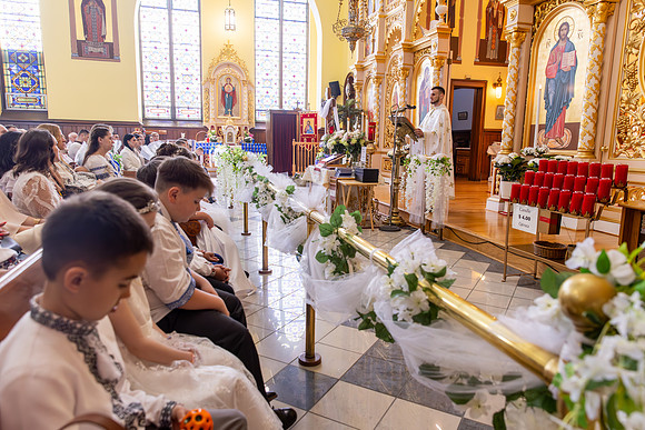 first-communion-158
