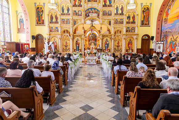 first-communion-156
