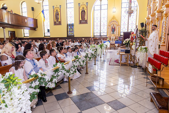 first-communion-159