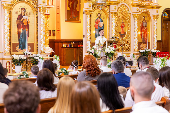 first-communion-160