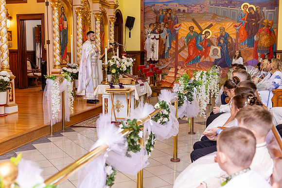 first-communion-161