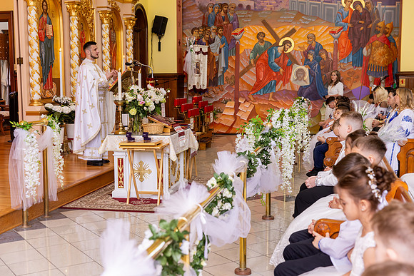 first-communion-162