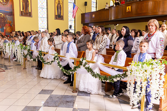 first-communion-163