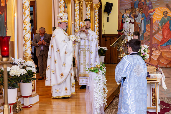 first-communion-164