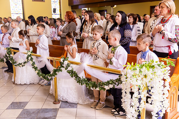 first-communion-165