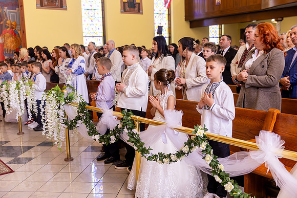 first-communion-166
