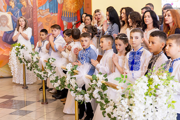 first-communion-168